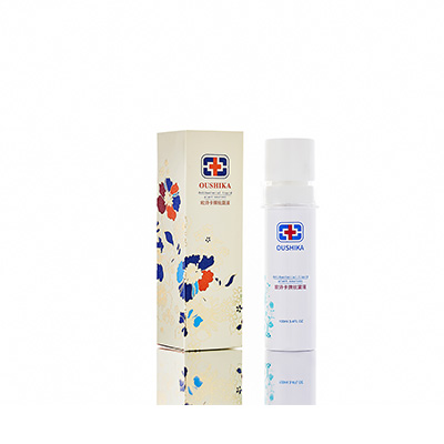 莫力达万能抗菌喷雾