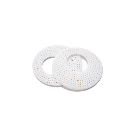 能量胸贴莫力达