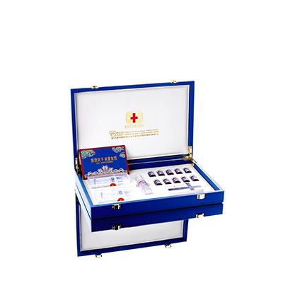 莫力达养芯修复综合版