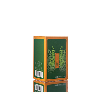 莫力达女生最爱三清粉