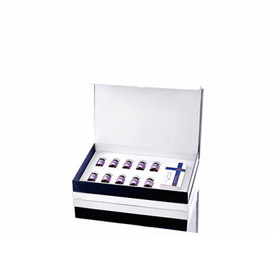 莫力达产后宫颈修复套