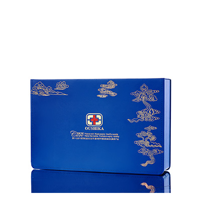 莫力达产后深度盆底抗衰套