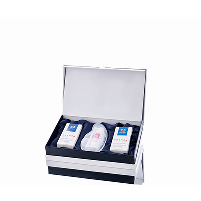 莫力达阴道抑菌护理套盒