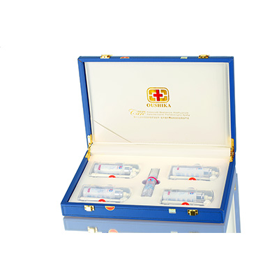 恢复自洁系统套莫力达