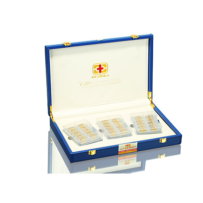 莫力达滋润收紧套