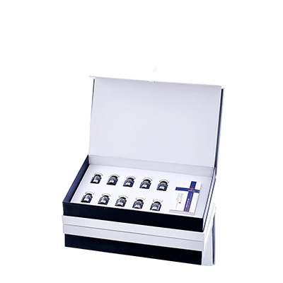 莫力达私密回春抗衰紧致套