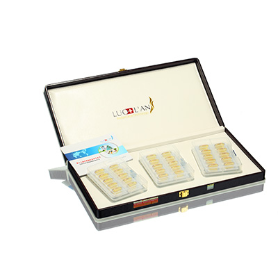 莫力达专业盆腔养护套